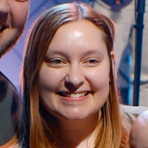 Meet your Posher, Cera